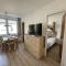Haus Panorama Seewind