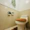 Brand new unit 3 bedrooms with pool - 达沃市