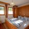 Ferienwohnung zum Mühltal WILD025