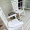 James Place Inn Bed and Breakfast - Фрипорт