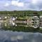 Solstrand Fjord Holiday