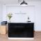 Townhouse Kaushambi Metro Ghaziabad