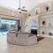 Cape Coral Private Pool Vacation Home - Matlacha