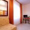 Guest House Franko