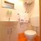 Guest House Franko