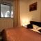 Guest House Franko