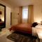 Guest House Franko