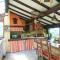 B&B Le Due Volpi