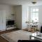 Villa Schönfeld Wohnung 1 Villa Schönfeld Wohnung 1