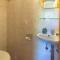 Abendruh -566-
