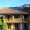 Abendruh -566-