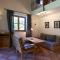 Abendruh -566-