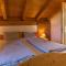 Abendruh -566-