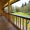Abendruh -566-