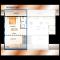 Abendruh -566-