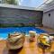 Ciara Villa with private pool