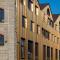 Appartements am See