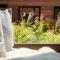 Appartements am See