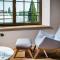 Business Appartement 1 am Bodensee