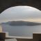 By The Mill - Oia