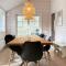 Holiday home Vejby XLVIII