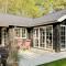Holiday home Vejby XLVIII