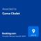 Carna Chalet - Galway