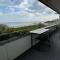 Haus Panorama Seebrise