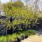 7 person holiday home in Sjællands Odde-By Traum