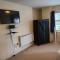 1BR&SofaBed-Sleeps4-Parking-Central - 卢顿