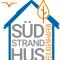Ostsee - Reetdachhaus Nr 2 "SÜDSTRANDHUS" im Strand Resort