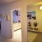 Triton Suite Triton Suite