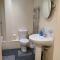 1BR&SofaBed-Sleeps4-Parking-Central - 卢顿