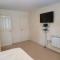 1BR&SofaBed-Sleeps4-Parking-Central - 卢顿