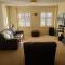 1BR&SofaBed-Sleeps4-Parking-Central - 卢顿