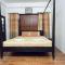 Thakhek Travel Lodge
