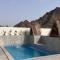 The Valley Villas - Sharīyah