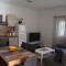 Apartment Doris