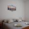 Apartment Doris