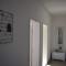 Apartment Doris