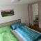Ferienwohnung Schneider