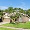 11326 CYPRESS TRAIL DRIVE ORLANDO 3BED - 奥兰多 11326 CYPRESS TRAIL DRIVE ORLANDO 3BED - 奥兰多