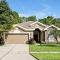 11326 CYPRESS TRAIL DRIVE ORLANDO 3BED - 奥兰多 11326 CYPRESS TRAIL DRIVE ORLANDO 3BED - 奥兰多