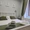 Rome Candia Holiday House