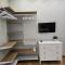 Rome Candia Holiday House