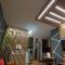 JACUZZI for RELAX - HOLLYWOOD NEOM Apartment, STUP, Sarajevo
