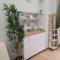 Rome Candia Holiday House