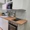 Rome Candia Holiday House