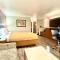 Best Western Plus Suites Hotel - Los Angeles LAX Airport