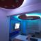 Lux Neom Apartman, Stup, Sarajevo - سراييفو